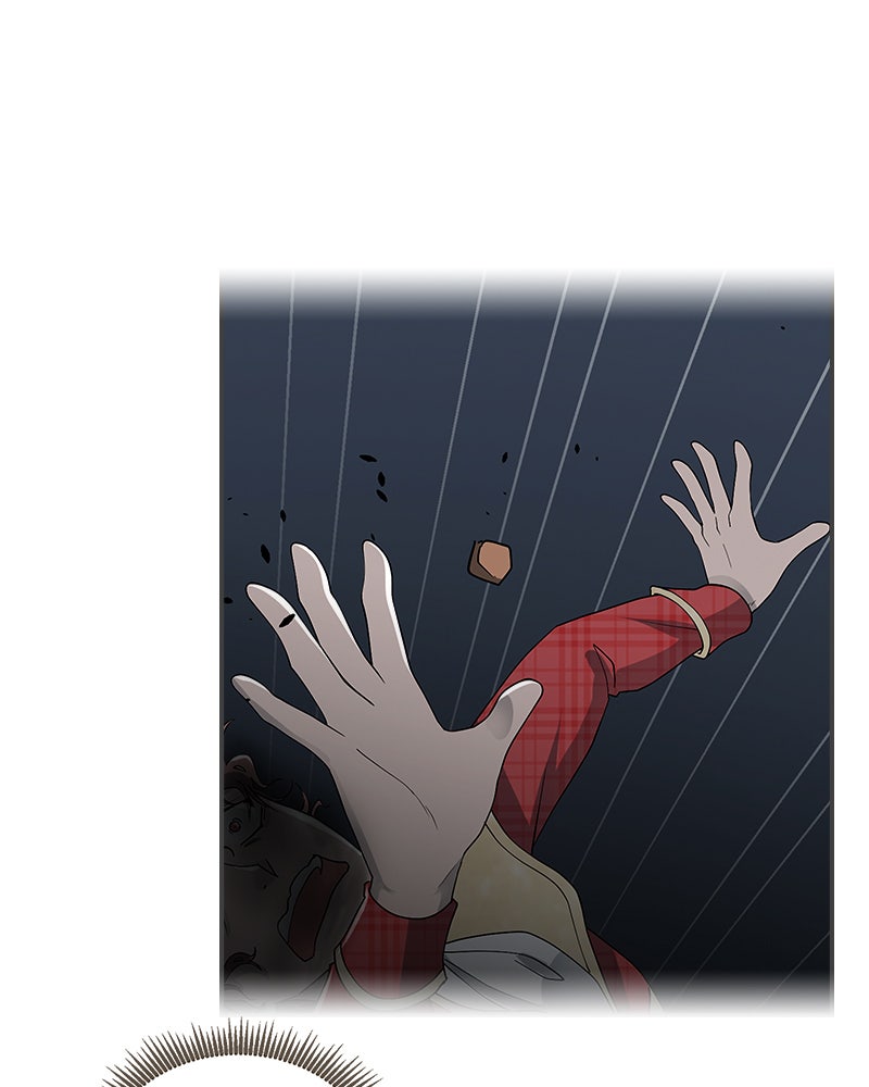 Read Club der verfluchten Prinzessinnen Manga Online