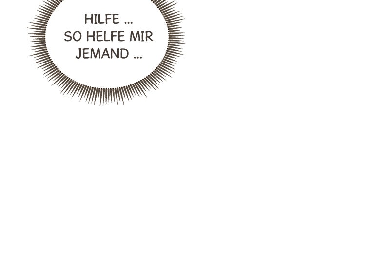 Read Club der verfluchten Prinzessinnen Manga Online