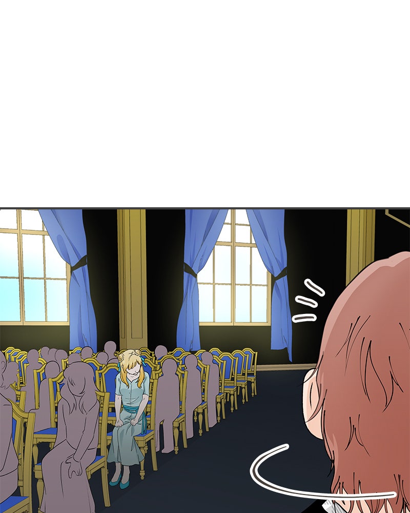 Read Club der verfluchten Prinzessinnen Manga Online