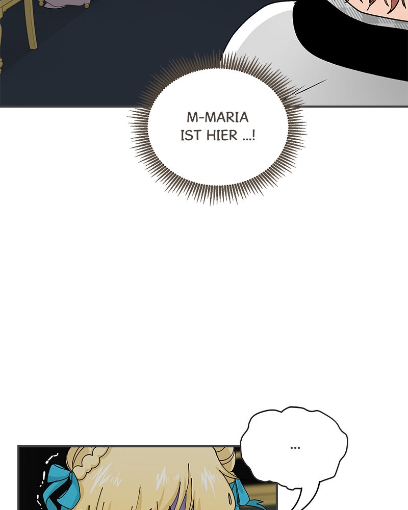 Read Club der verfluchten Prinzessinnen Manga Online