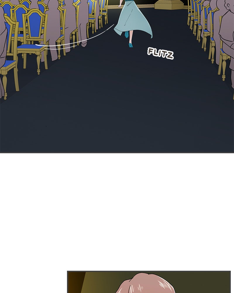 Read Club der verfluchten Prinzessinnen Manga Online