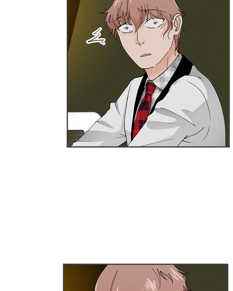 Read Club der verfluchten Prinzessinnen Manga Online