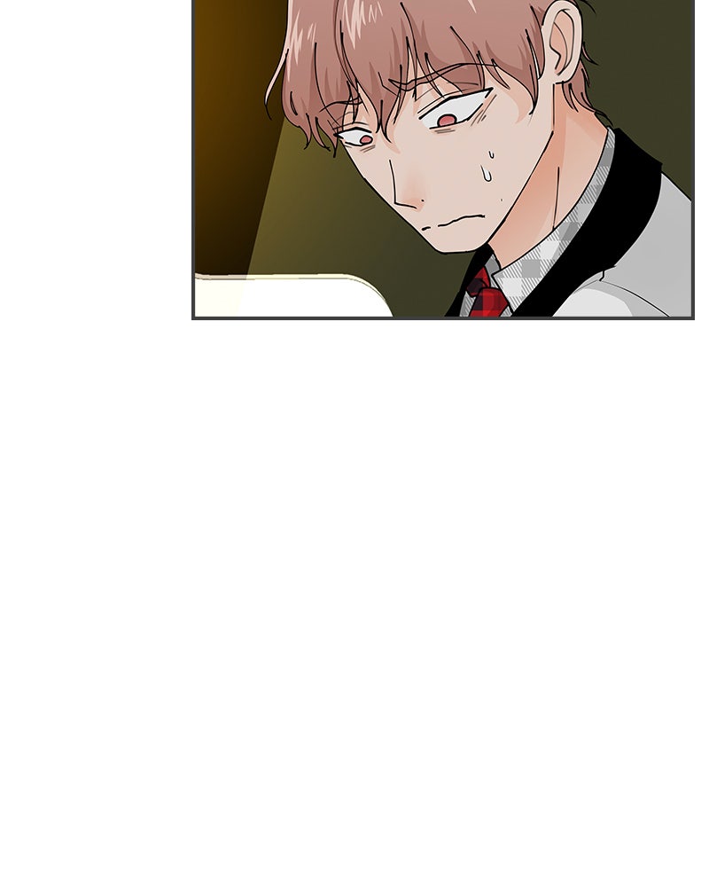 Read Club der verfluchten Prinzessinnen Manga Online