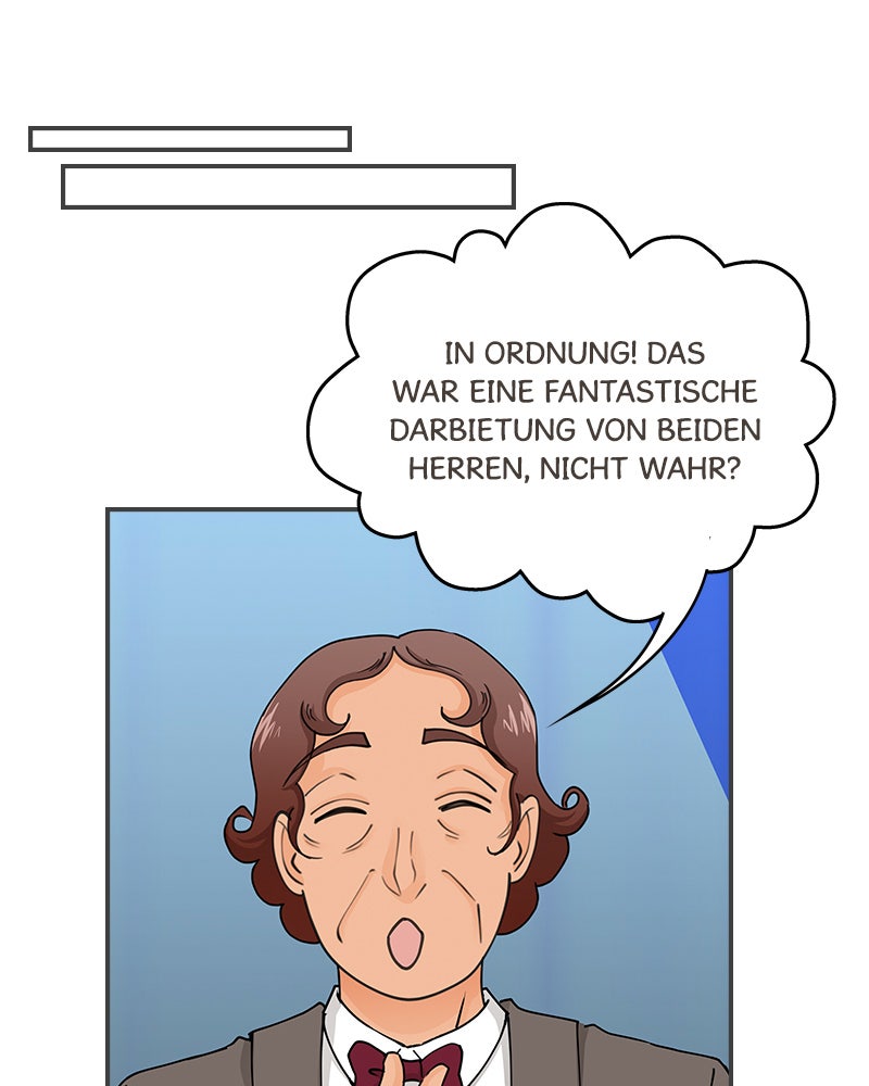 Read Club der verfluchten Prinzessinnen Manga Online