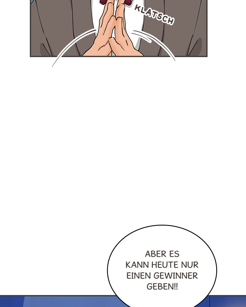 Read Club der verfluchten Prinzessinnen Manga Online