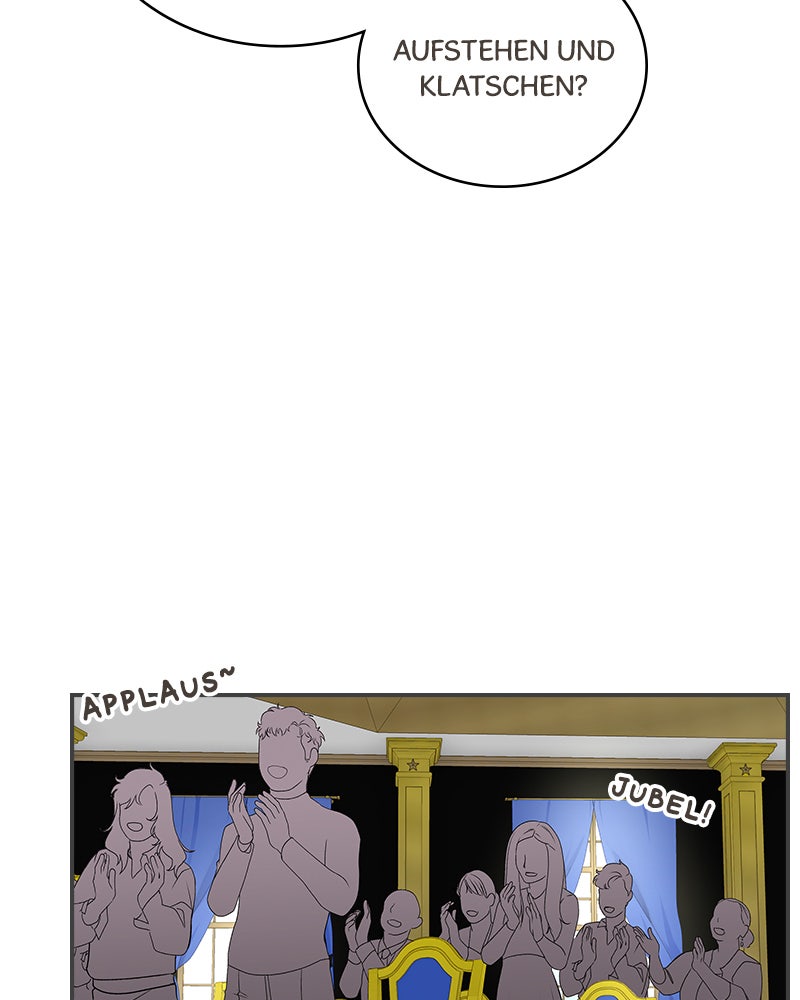 Read Club der verfluchten Prinzessinnen Manga Online