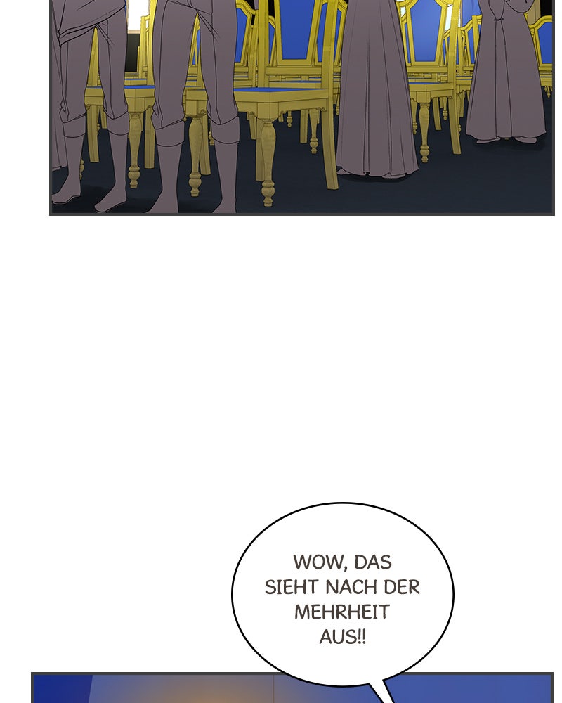 Read Club der verfluchten Prinzessinnen Manga Online