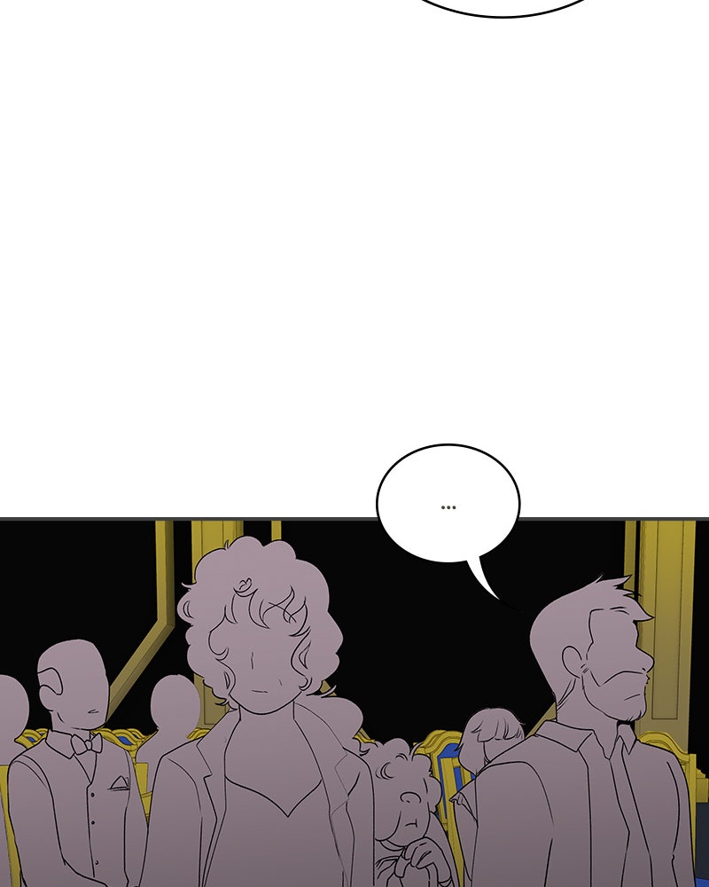 Read Club der verfluchten Prinzessinnen Manga Online