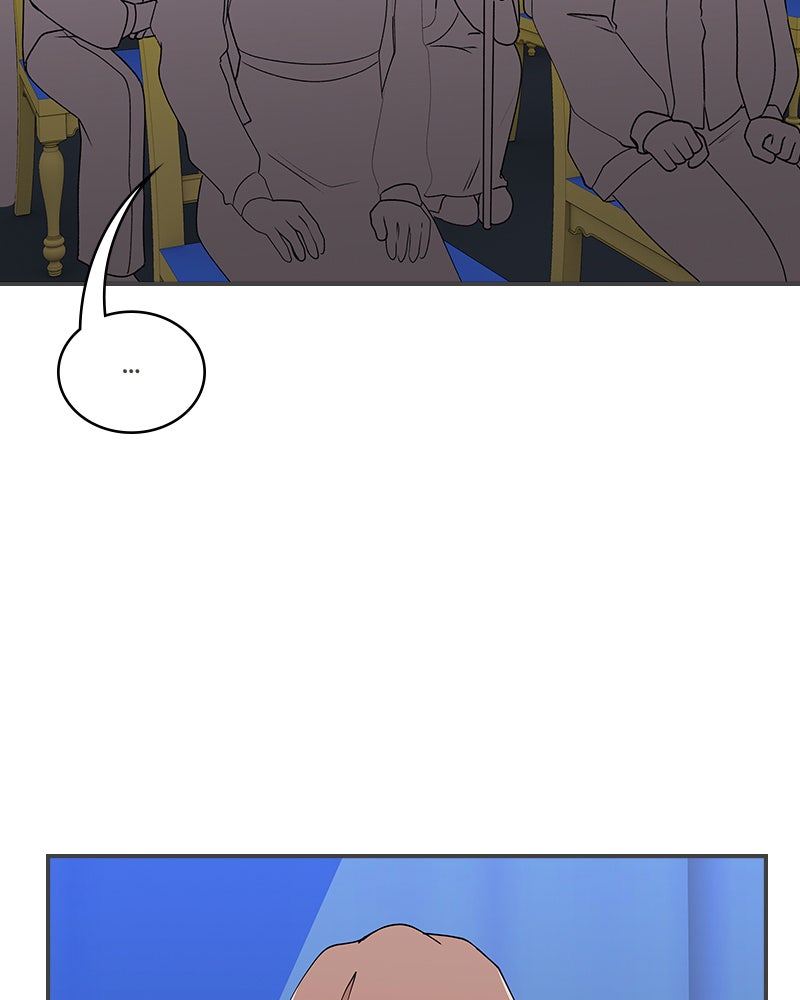 Read Club der verfluchten Prinzessinnen Manga Online