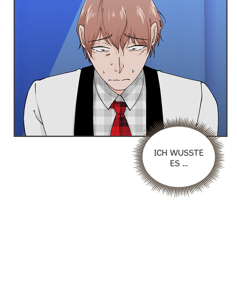 Read Club der verfluchten Prinzessinnen Manga Online