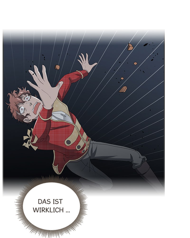 Read Club der verfluchten Prinzessinnen Manga Online