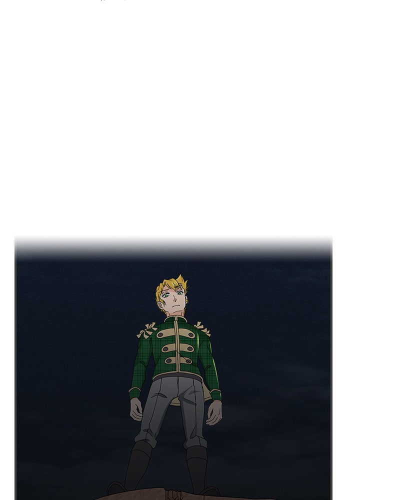 Read Club der verfluchten Prinzessinnen Manga Online