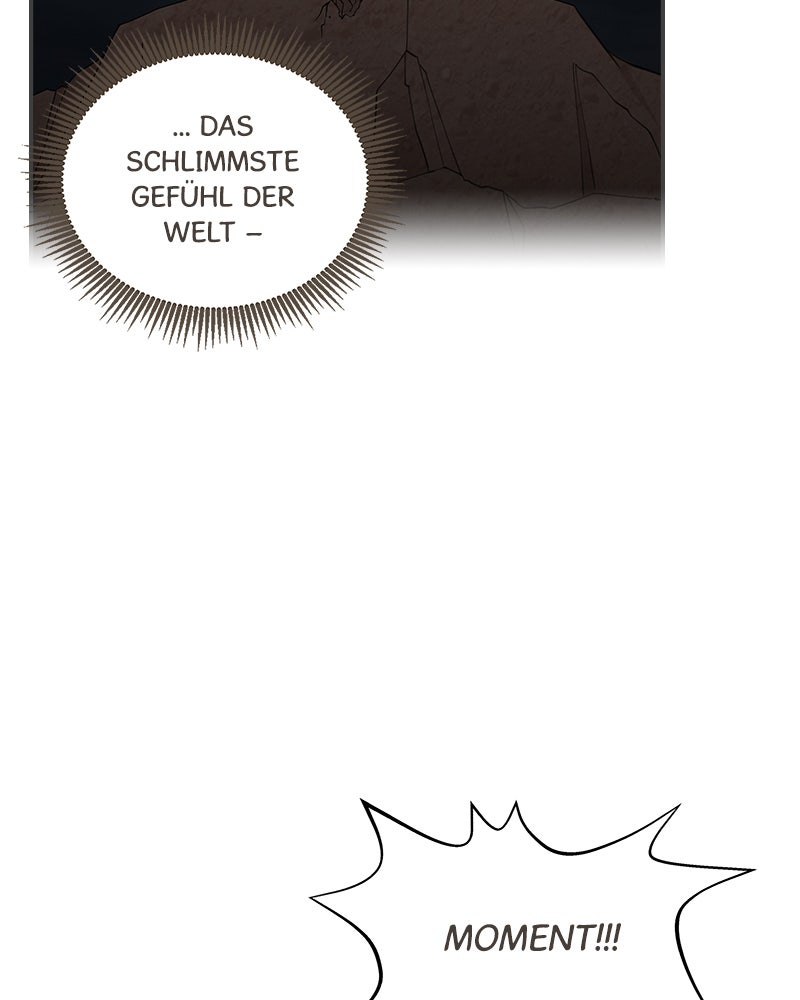 Read Club der verfluchten Prinzessinnen Manga Online