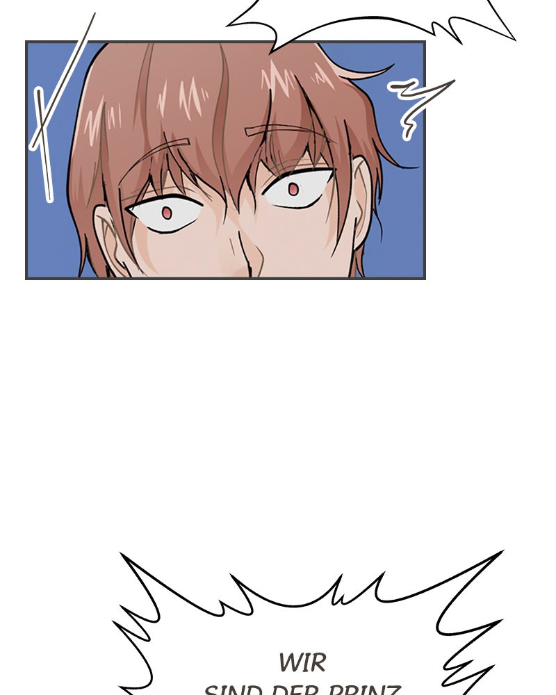 Read Club der verfluchten Prinzessinnen Manga Online