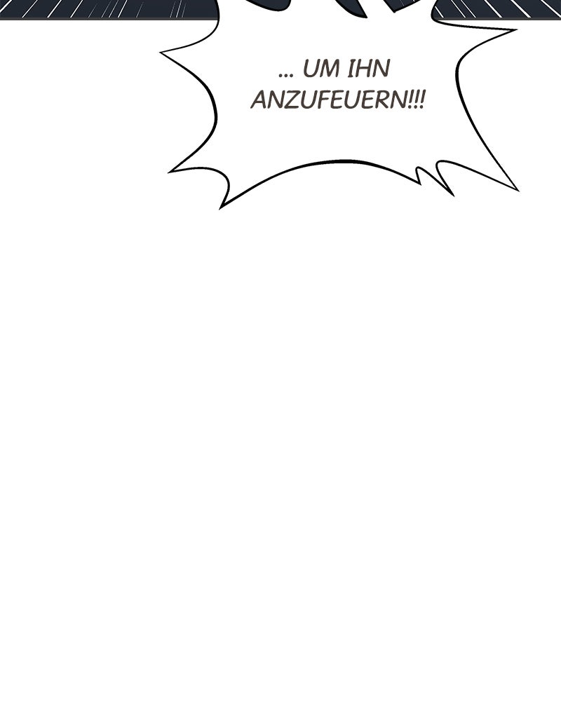Read Club der verfluchten Prinzessinnen Manga Online