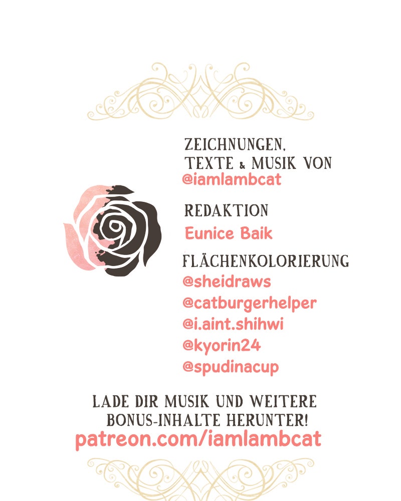 Read Club der verfluchten Prinzessinnen Manga Online