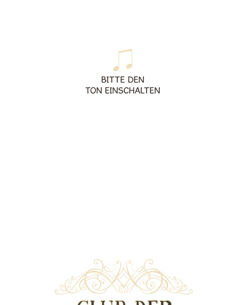 Read Club der verfluchten Prinzessinnen Manga Online