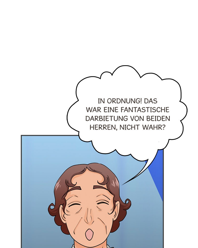 Read Club der verfluchten Prinzessinnen Manga Online