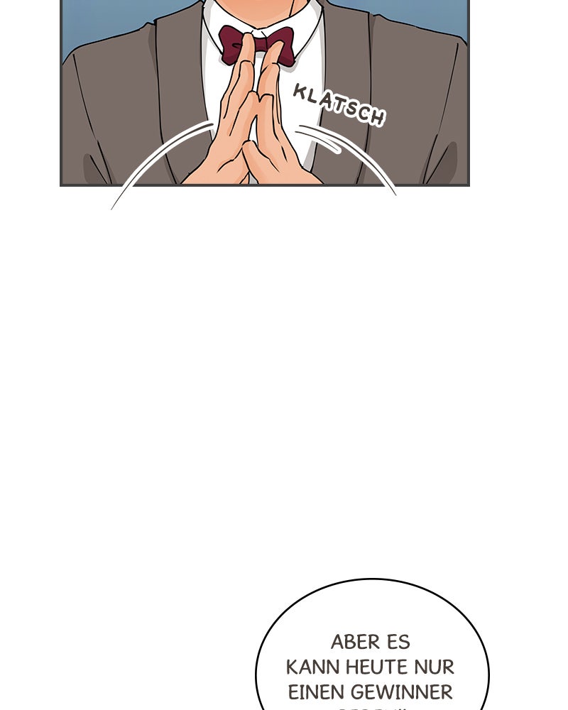 Read Club der verfluchten Prinzessinnen Manga Online