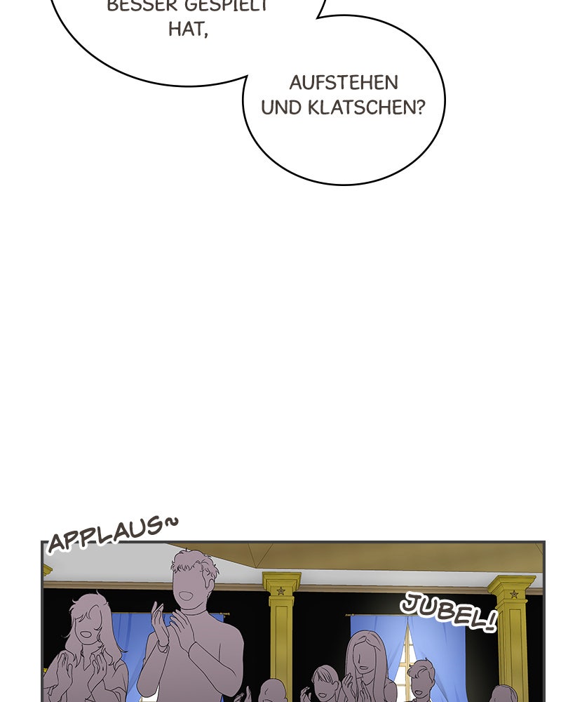 Read Club der verfluchten Prinzessinnen Manga Online