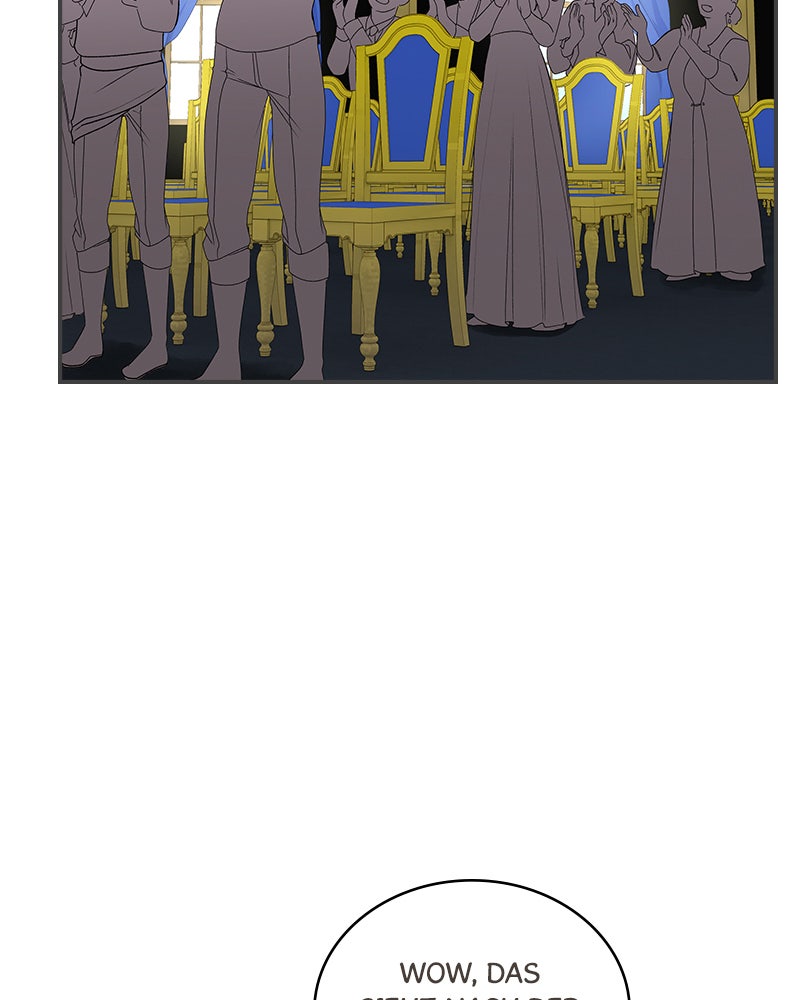 Read Club der verfluchten Prinzessinnen Manga Online