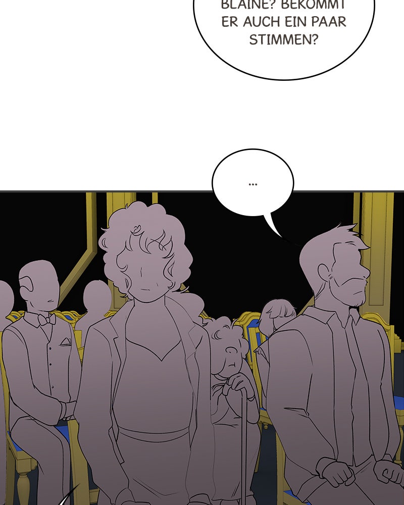 Read Club der verfluchten Prinzessinnen Manga Online