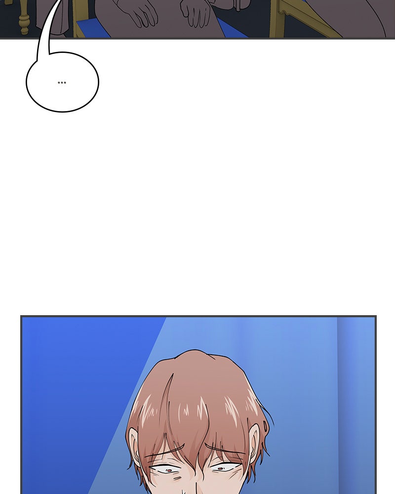 Read Club der verfluchten Prinzessinnen Manga Online