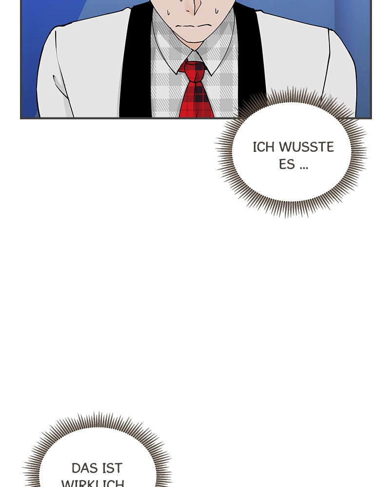 Read Club der verfluchten Prinzessinnen Manga Online