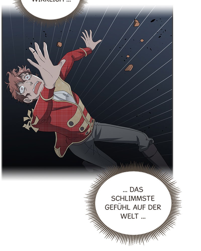 Read Club der verfluchten Prinzessinnen Manga Online