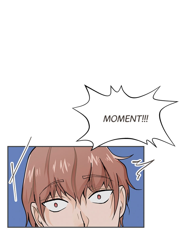 Read Club der verfluchten Prinzessinnen Manga Online