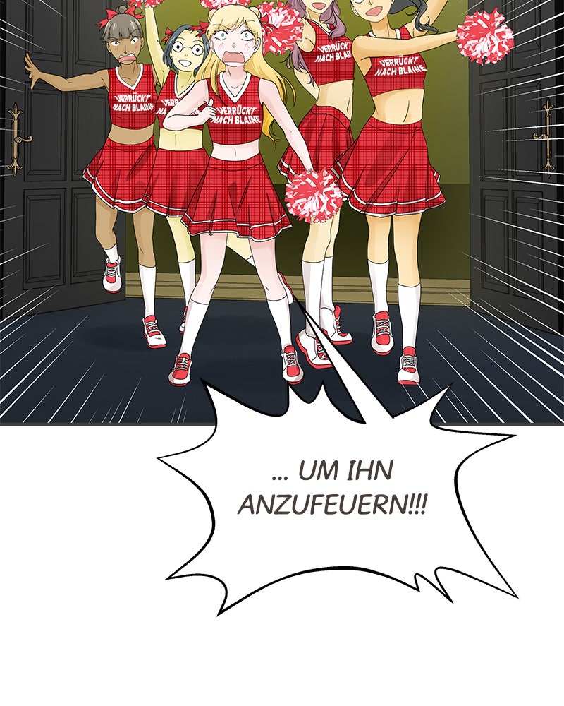 Read Club der verfluchten Prinzessinnen Manga Online
