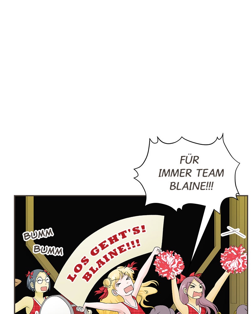 Read Club der verfluchten Prinzessinnen Manga Online