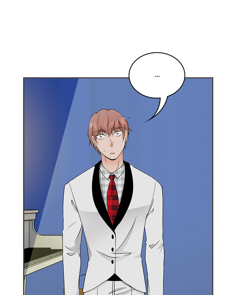 Read Club der verfluchten Prinzessinnen Manga Online