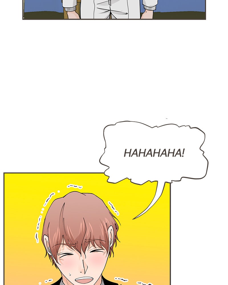 Read Club der verfluchten Prinzessinnen Manga Online