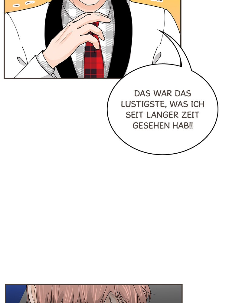 Read Club der verfluchten Prinzessinnen Manga Online