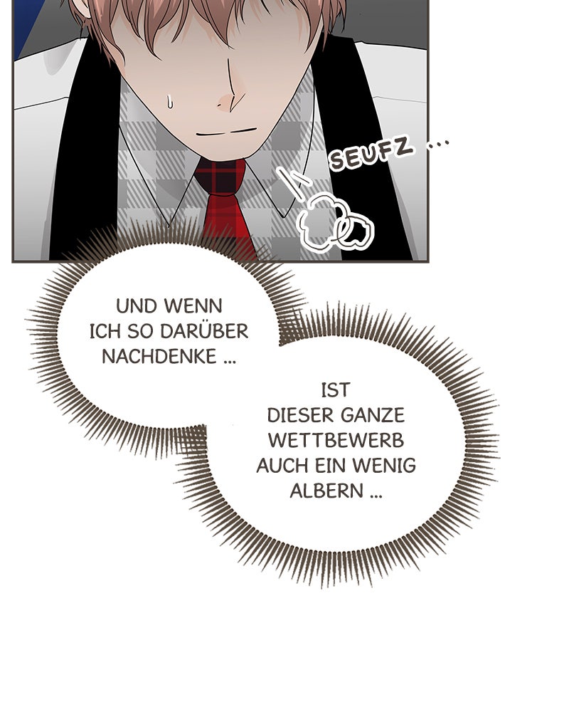 Read Club der verfluchten Prinzessinnen Manga Online