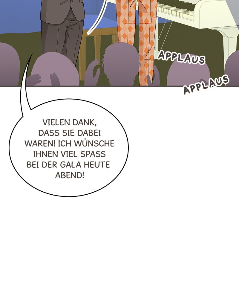 Read Club der verfluchten Prinzessinnen Manga Online