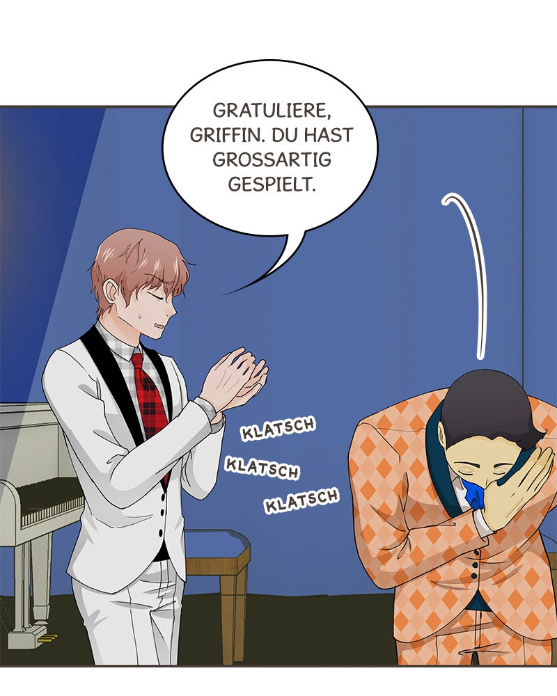 Read Club der verfluchten Prinzessinnen Manga Online