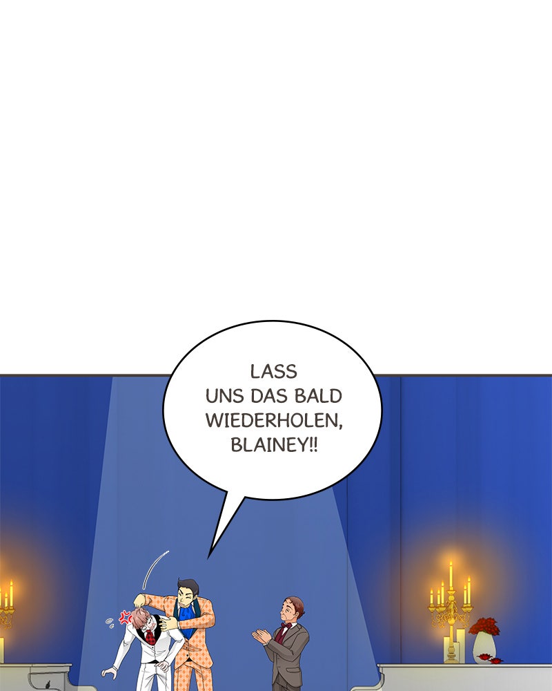 Read Club der verfluchten Prinzessinnen Manga Online