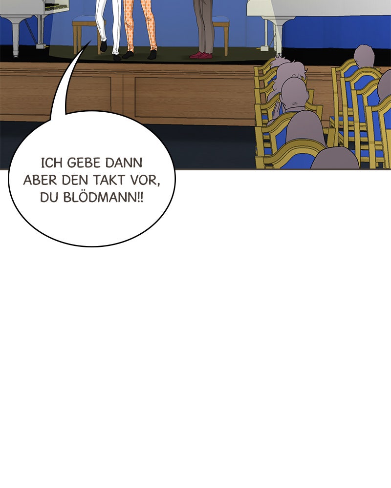 Read Club der verfluchten Prinzessinnen Manga Online