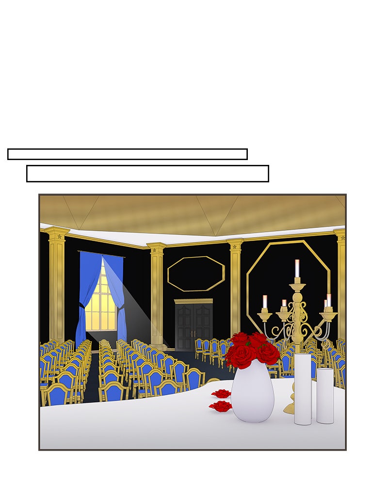 Read Club der verfluchten Prinzessinnen Manga Online