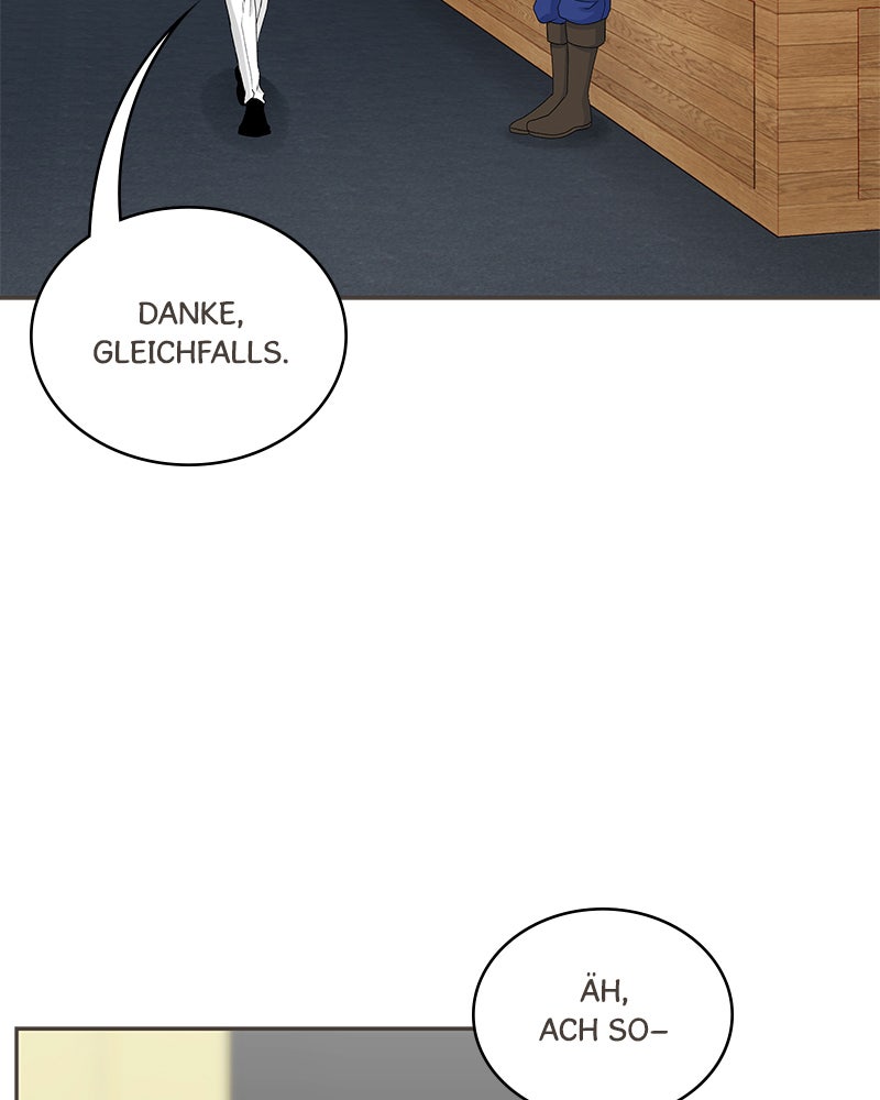 Read Club der verfluchten Prinzessinnen Manga Online