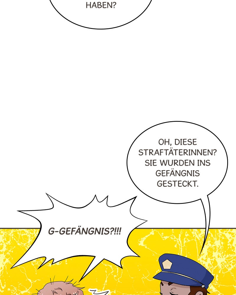 Read Club der verfluchten Prinzessinnen Manga Online