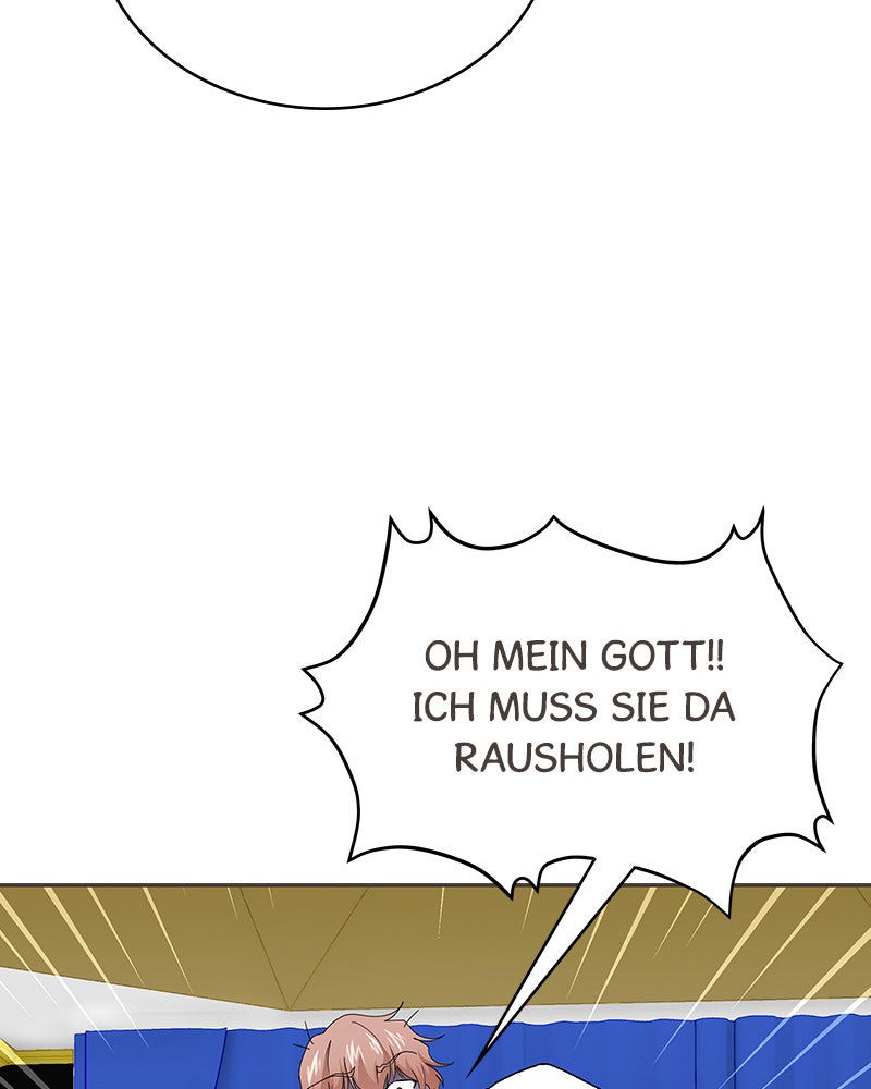 Read Club der verfluchten Prinzessinnen Manga Online