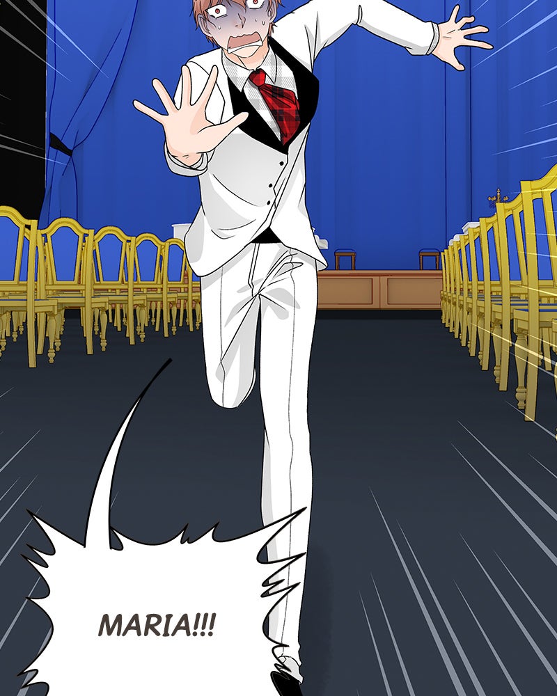 Read Club der verfluchten Prinzessinnen Manga Online