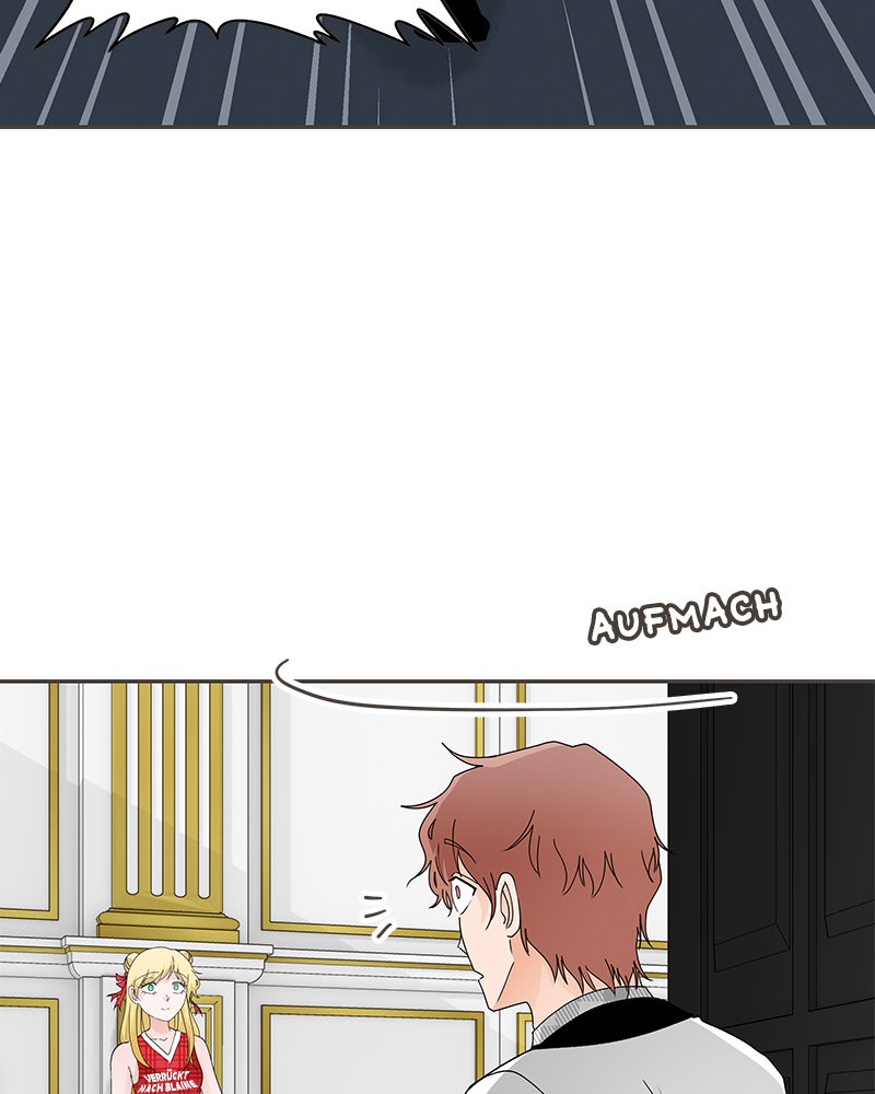 Read Club der verfluchten Prinzessinnen Manga Online