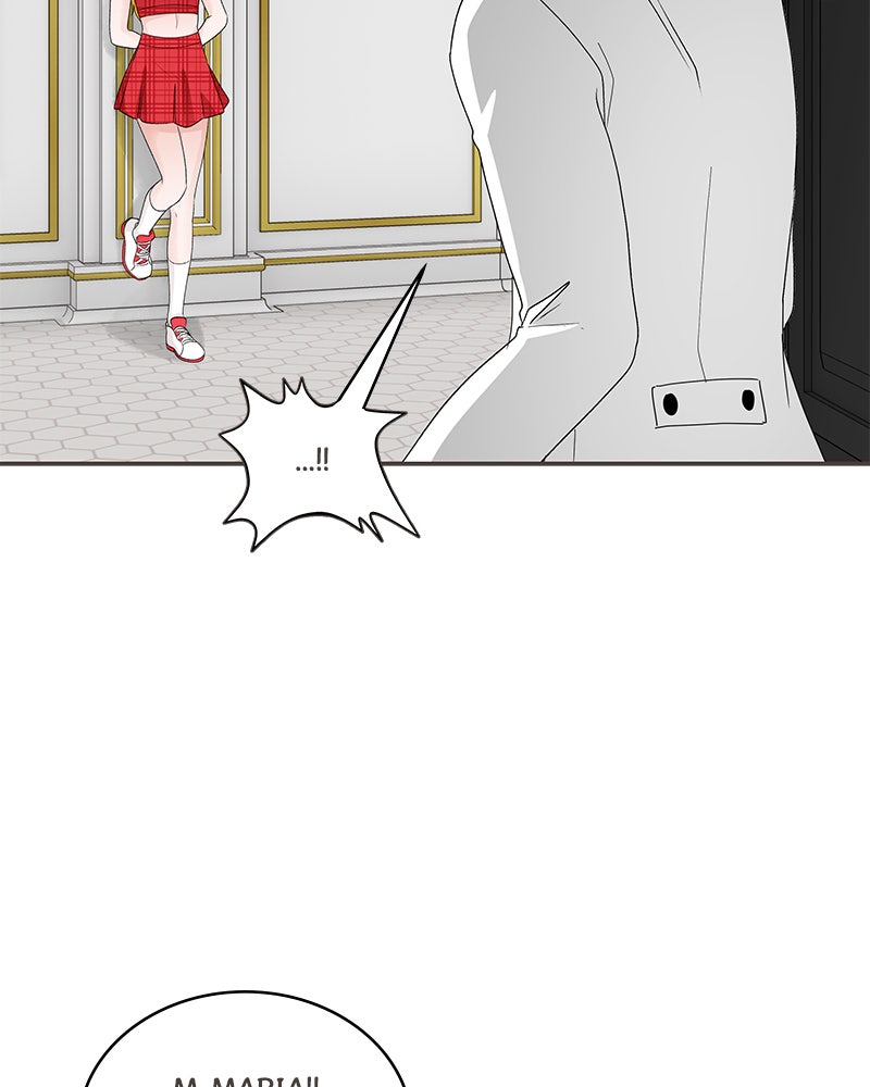 Read Club der verfluchten Prinzessinnen Manga Online