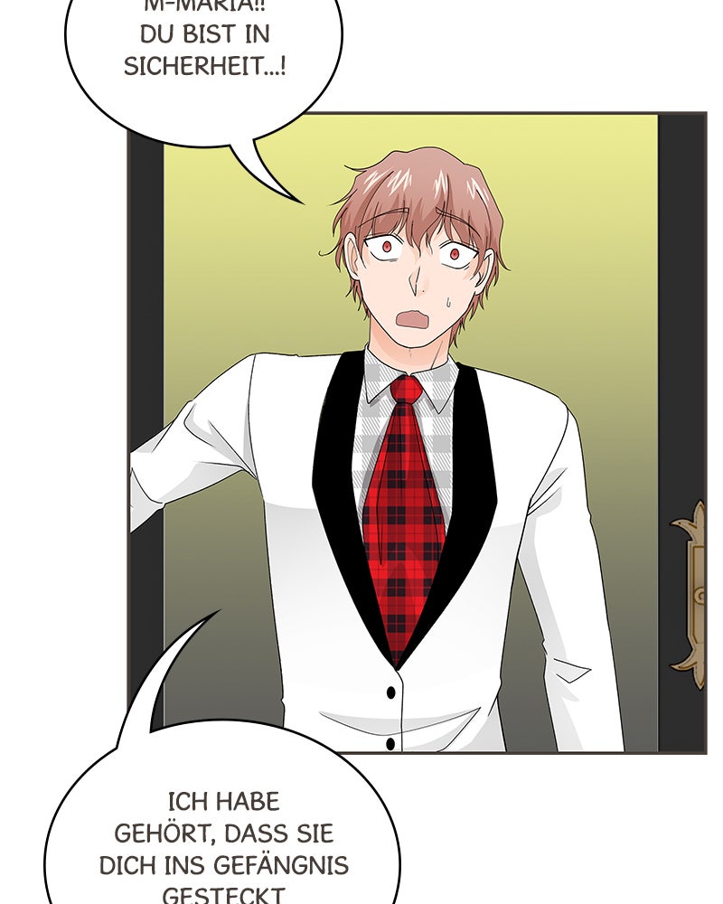 Read Club der verfluchten Prinzessinnen Manga Online