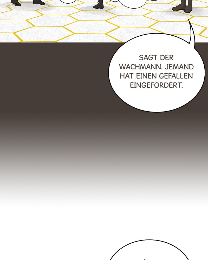 Read Club der verfluchten Prinzessinnen Manga Online