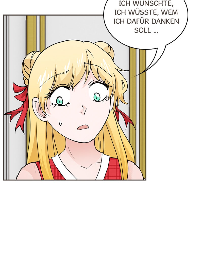 Read Club der verfluchten Prinzessinnen Manga Online